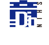 Doshin